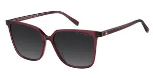 Tommy Hilfiger TH 2292/S LHF (9O)