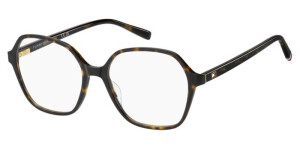 Tommy Hilfiger TH 2293 086