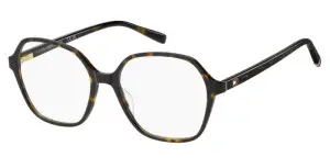 Tommy Hilfiger TH 2293 086