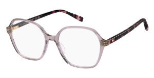 Tommy Hilfiger TH 2293 35J