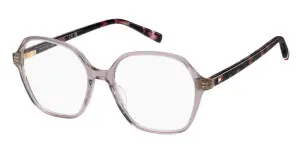 Tommy Hilfiger TH 2293 35J