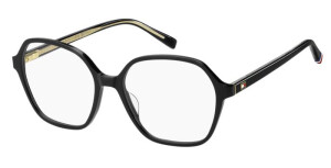 Tommy Hilfiger TH 2293 807