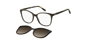 Tommy Hilfiger TH 2294/C 09Q