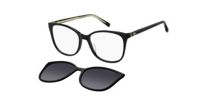 Tommy Hilfiger TH 2294/C 807