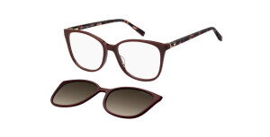Tommy Hilfiger TH 2294/C LHF