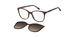 Tommy Hilfiger TH 2294/C LHF