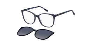Tommy Hilfiger TH 2294/C PJP