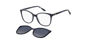 Tommy Hilfiger TH 2294/C PJP