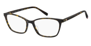 Tommy Hilfiger TH 2295 086