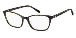 Tommy Hilfiger TH 2295 086