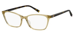 Tommy Hilfiger TH 2295 10A