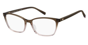 Tommy Hilfiger TH 2295 59I
