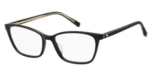 Tommy Hilfiger TH 2295 807