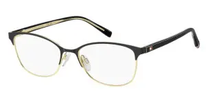 Tommy Hilfiger TH 2296 2M2