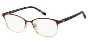 Tommy Hilfiger TH 2296 6K3