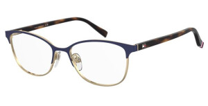 Tommy Hilfiger TH 2296 KY2