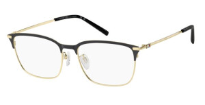 Tommy Hilfiger TH 2297/F 2M2