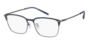 Tommy Hilfiger TH 2297/F 5UV