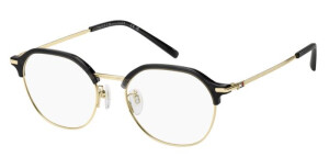 Tommy Hilfiger TH 2298/F 807