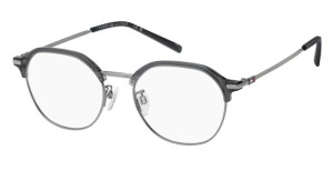 Tommy Hilfiger TH 2298/F KB7