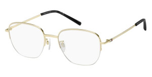 Tommy Hilfiger TH 2299/F J5G