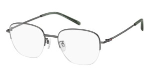 Tommy Hilfiger TH 2299/F R80