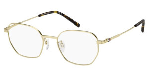 Tommy Hilfiger TH 2300/F J5G