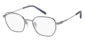 Tommy Hilfiger TH 2300/F KU0