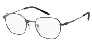Tommy Hilfiger TH 2300/F V81