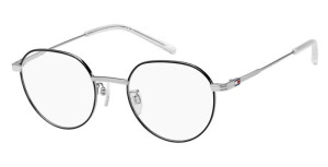 Tommy Hilfiger TH 2301/F 124