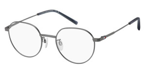 Tommy Hilfiger TH 2301/F R81