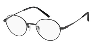 Tommy Hilfiger TH 2302/F 003
