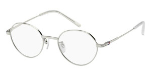 Tommy Hilfiger TH 2302/F 010