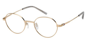 Tommy Hilfiger TH 2302/F DDB