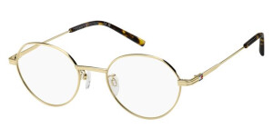 Tommy Hilfiger TH 2302/F J5G