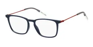 Tommy Hilfiger TJ 0061 8RU