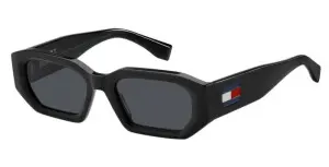 Tommy Hilfiger TJ 0099/S 807 (IR)