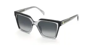 STOC33 0700