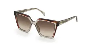 Tous STOC33 09XW