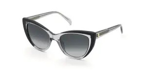 Tous STOC34 0700