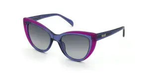 Tous STOC34V 06PJ