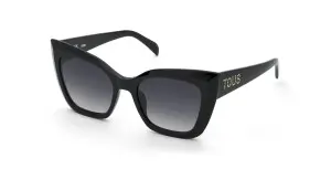 STOC36 0700