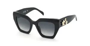 Tous STOC37W 700W