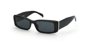 STOC39 0700