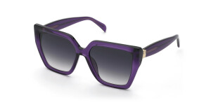 Tous STOC40 06LA