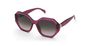 Tous STOC41 01BV