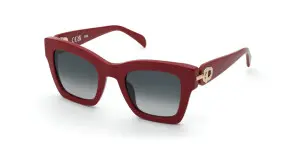 Tous STOC42 06Y6