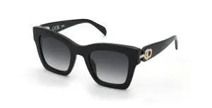 STOC42 0700