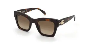 Tous STOC42 0714