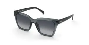 STOC45 06BL